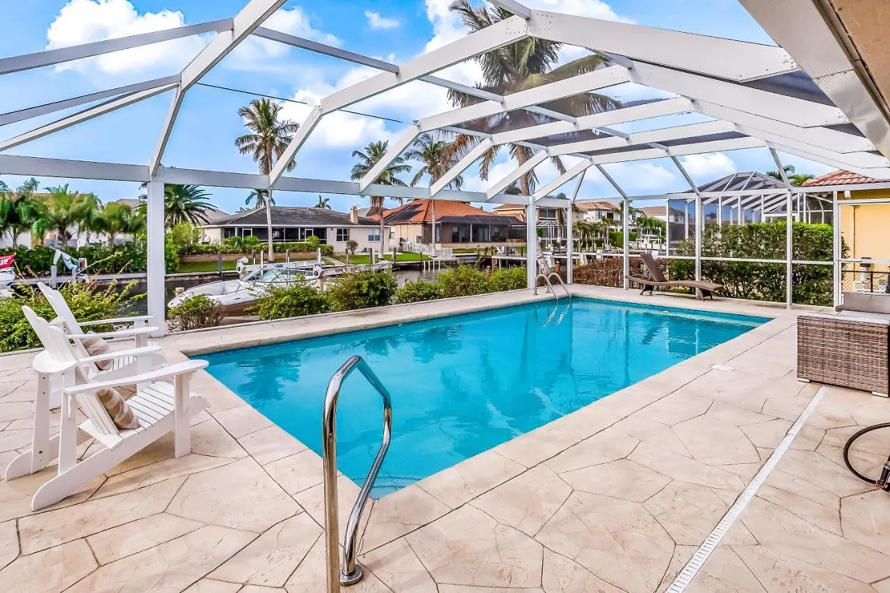 Holiday home Menorca Court