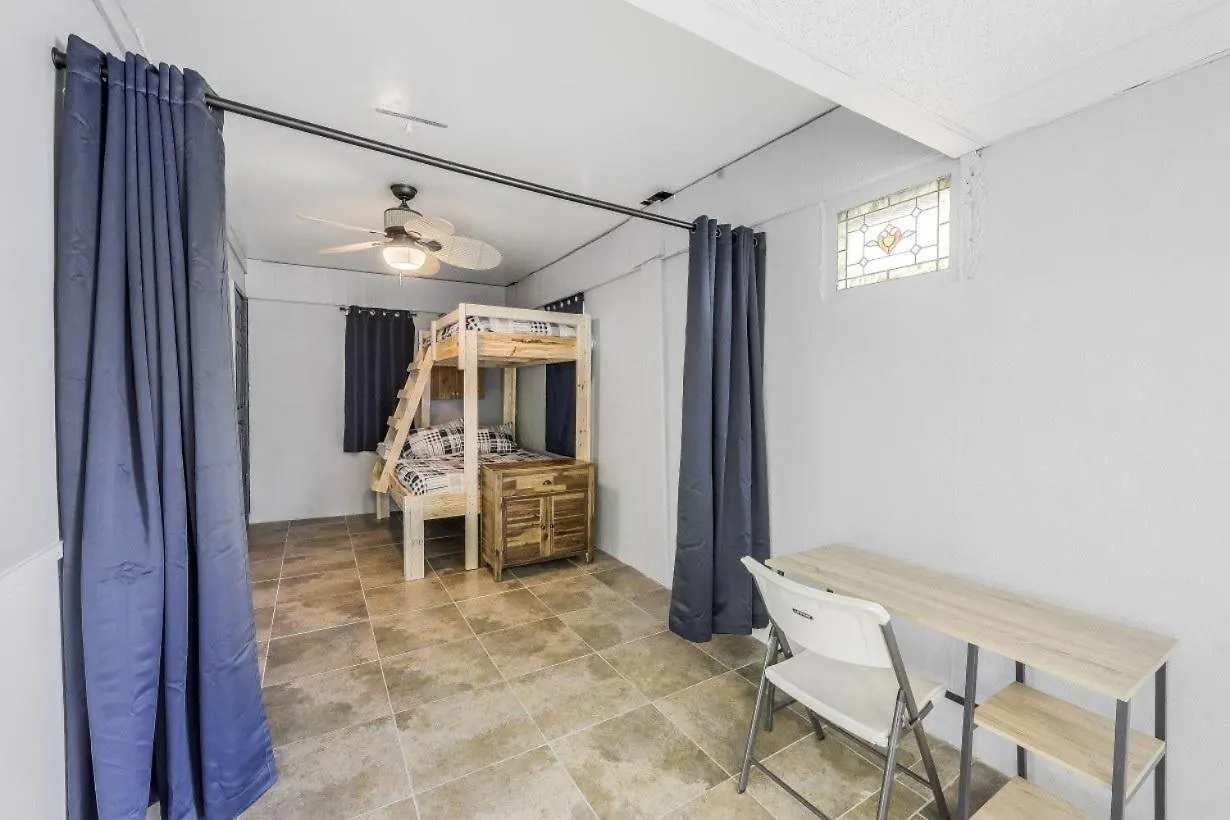 670 West Palm Avenue *