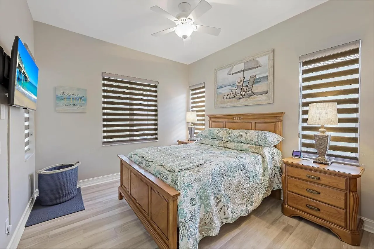 970 Lido Court Marco Island