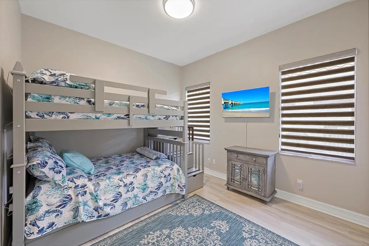 970 Lido Court * Marco Island