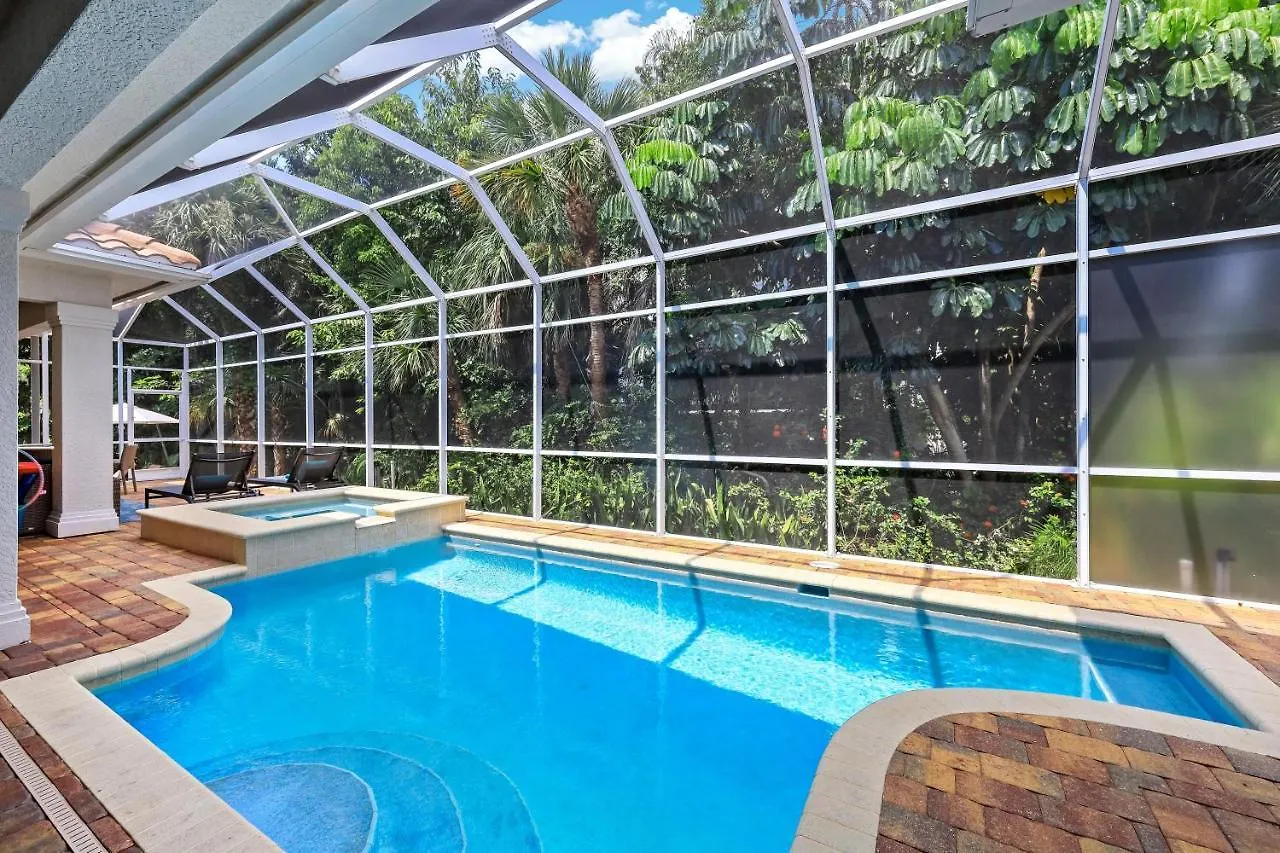 970 Lido Court *