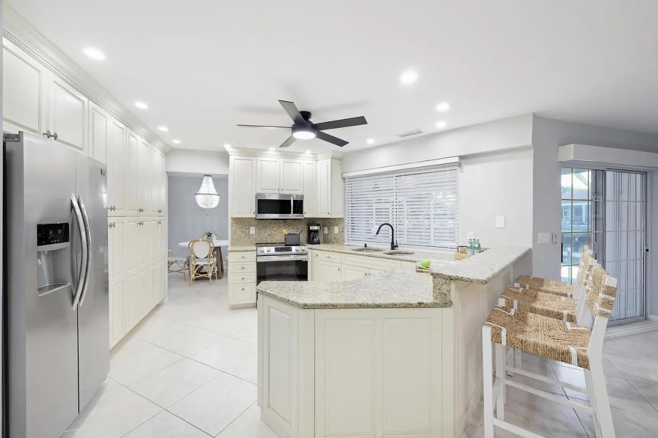 430 Driftwood Court