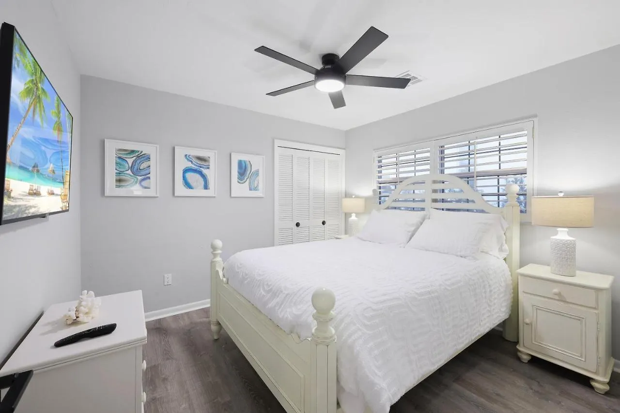 430 Driftwood Court Marco Island