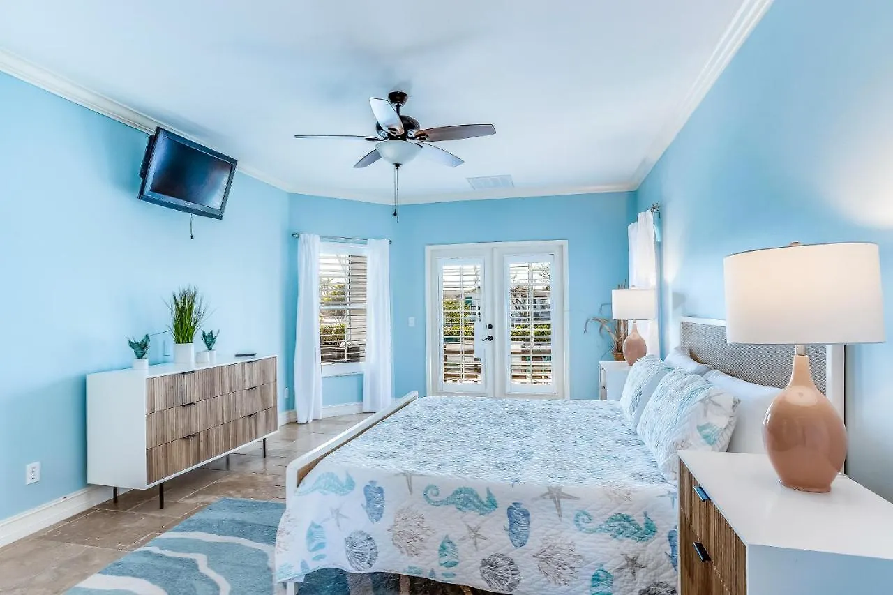 Marco Paradise Holiday home Marco Island