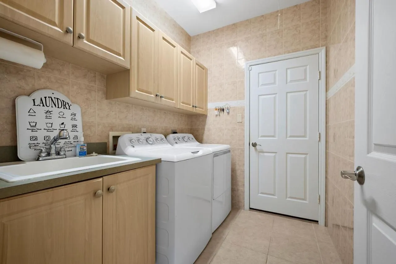 Majesty Holiday home