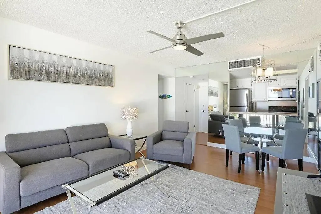 Unobstructed Gulf Views & Direct Access ! * Marco Island