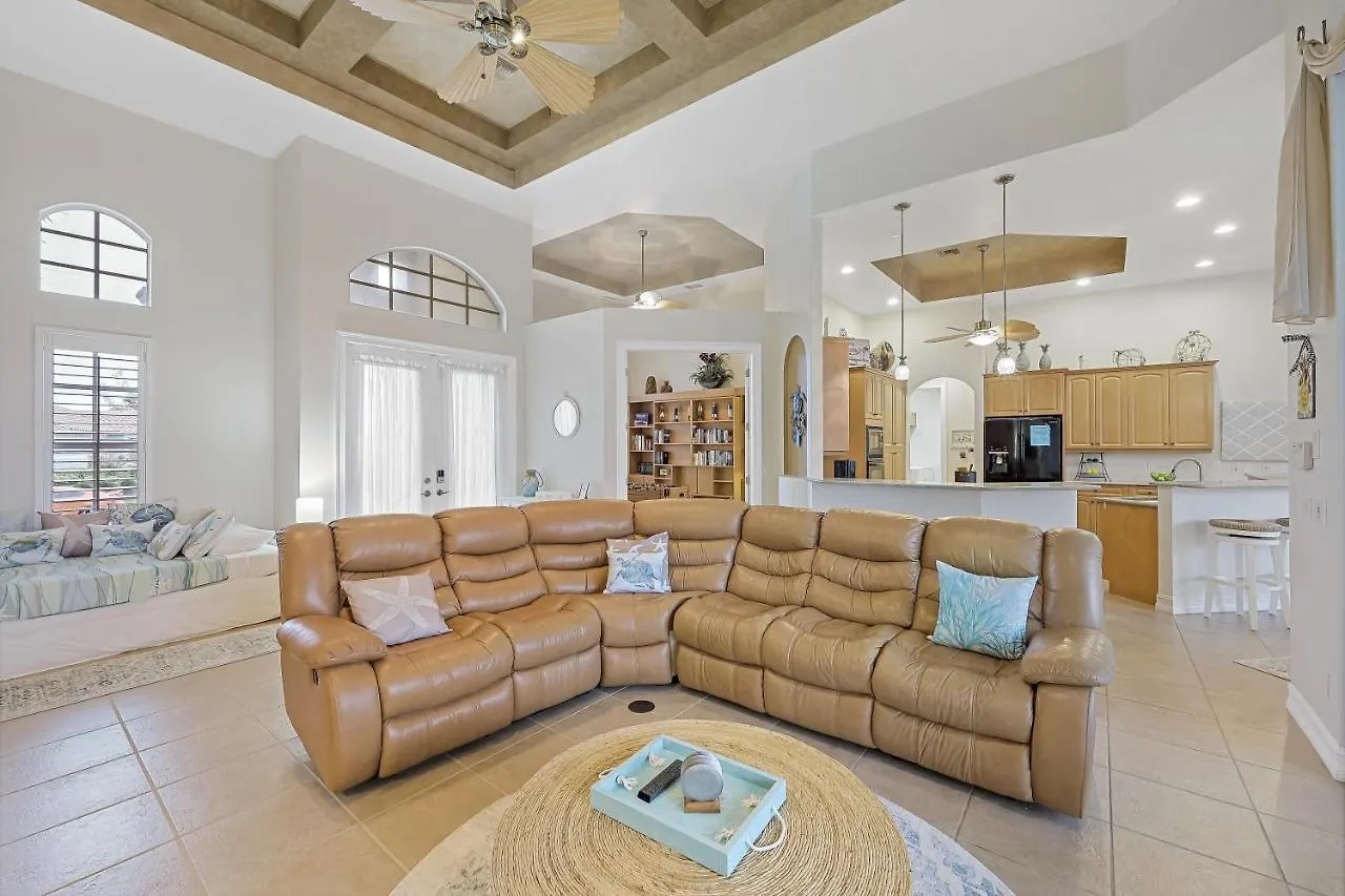 488 Persian Court Marco Island