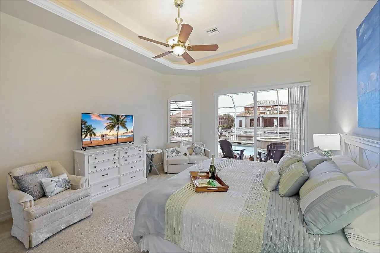 488 Persian Court Marco Island