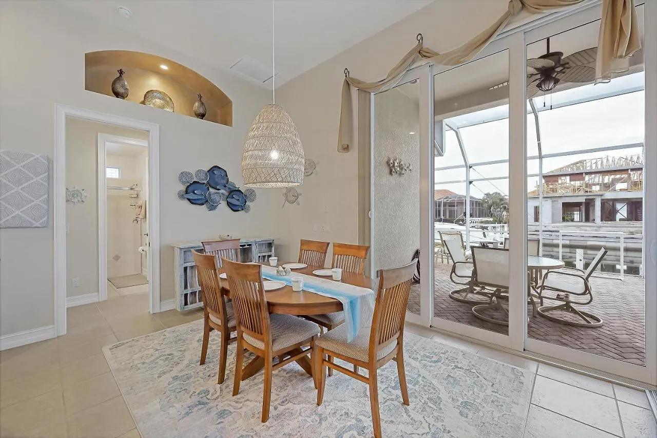 488 Persian Court *