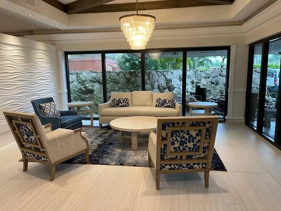 Unobstructed Gulf Views & Direct Access ! Apartment Marco Island
