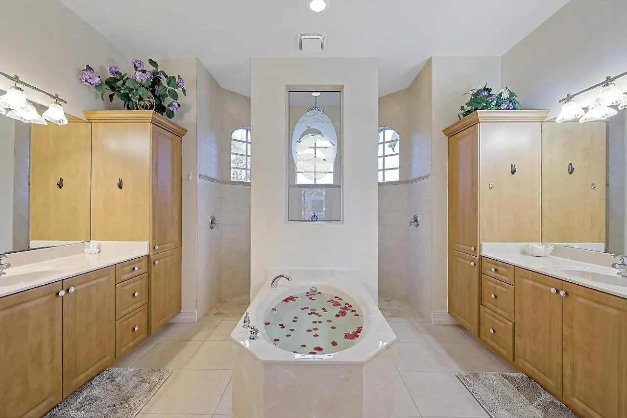 488 Persian Court Marco Island