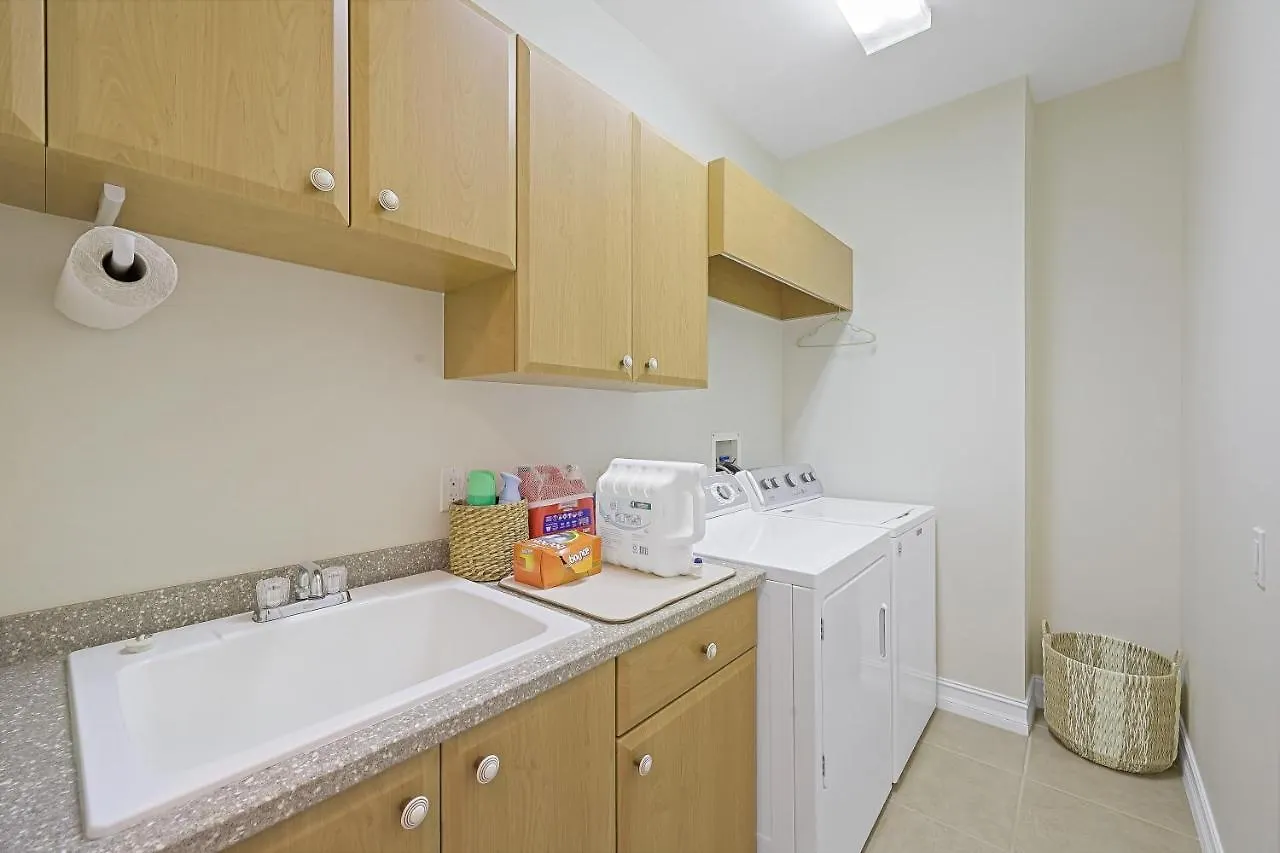 Holiday home 488 Persian Court Marco Island