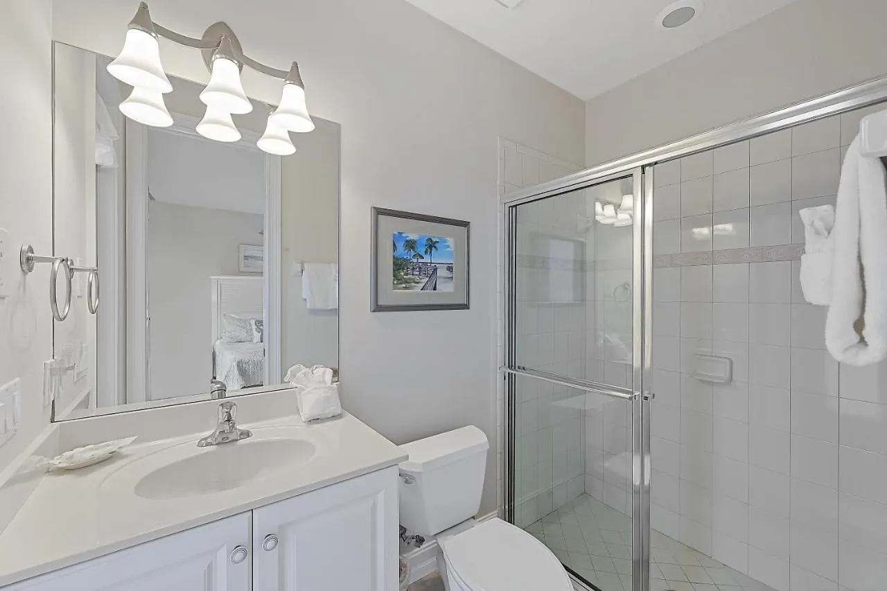 488 Persian Court Marco Island