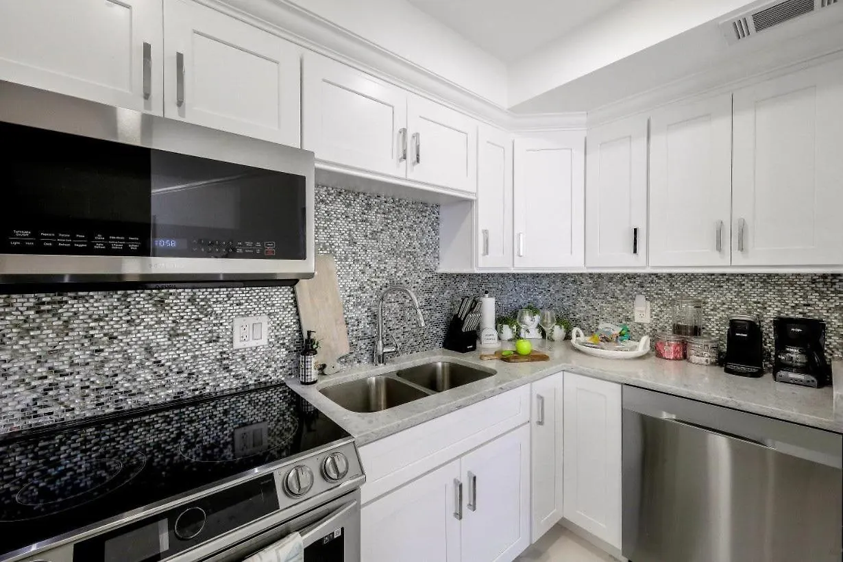 Gulfview 1705 *