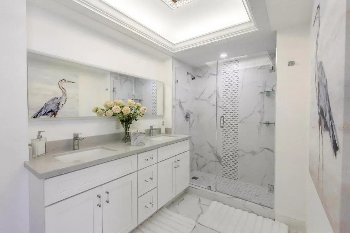 Gulfview 1705 Holiday home Marco Island