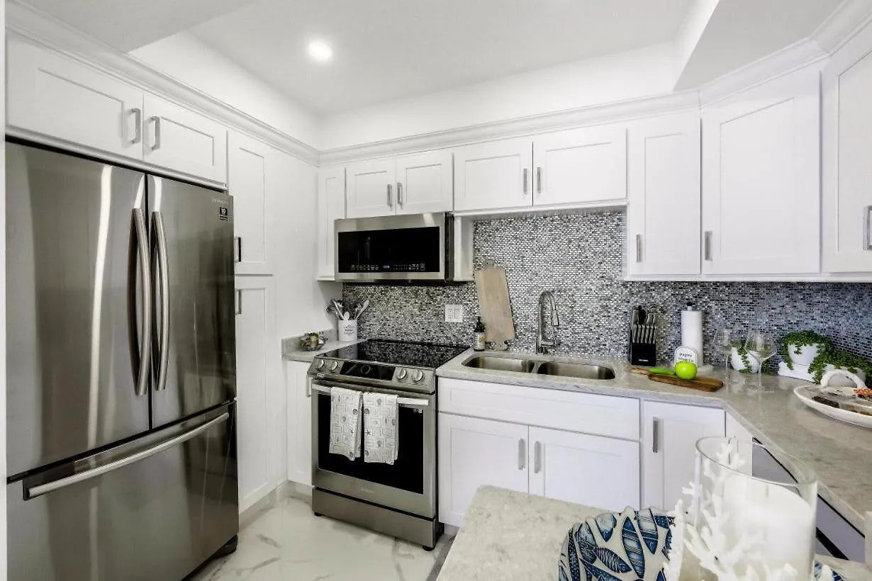 Gulfview 1705 Marco Island