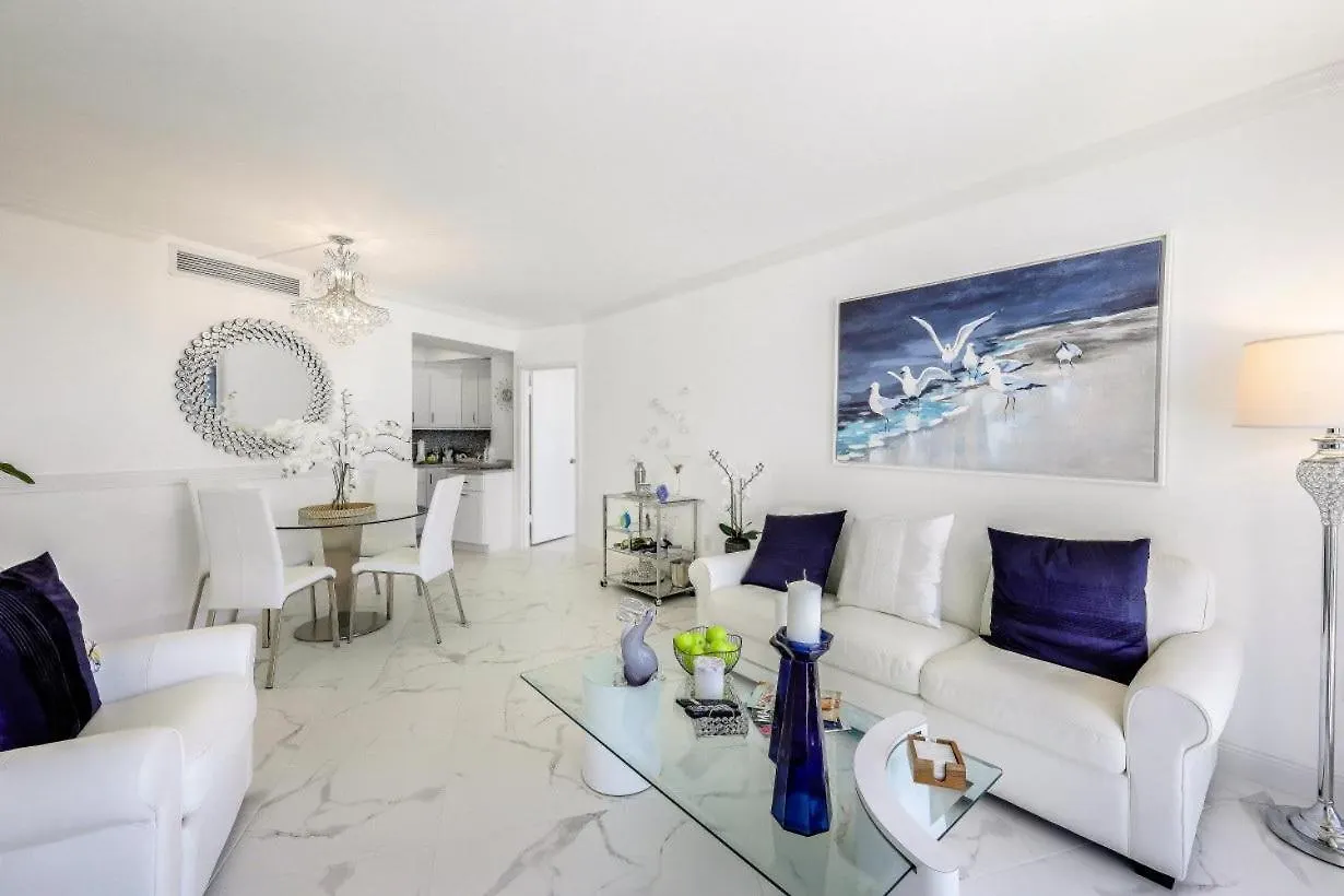Gulfview 1705
