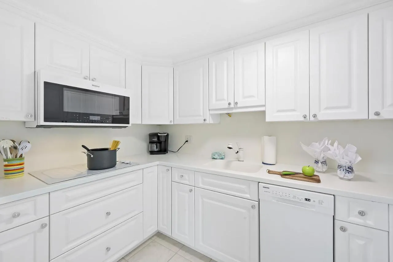 Gulfview 712 Marco Island