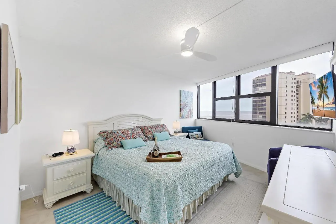 Gulfview 712 Holiday home Marco Island