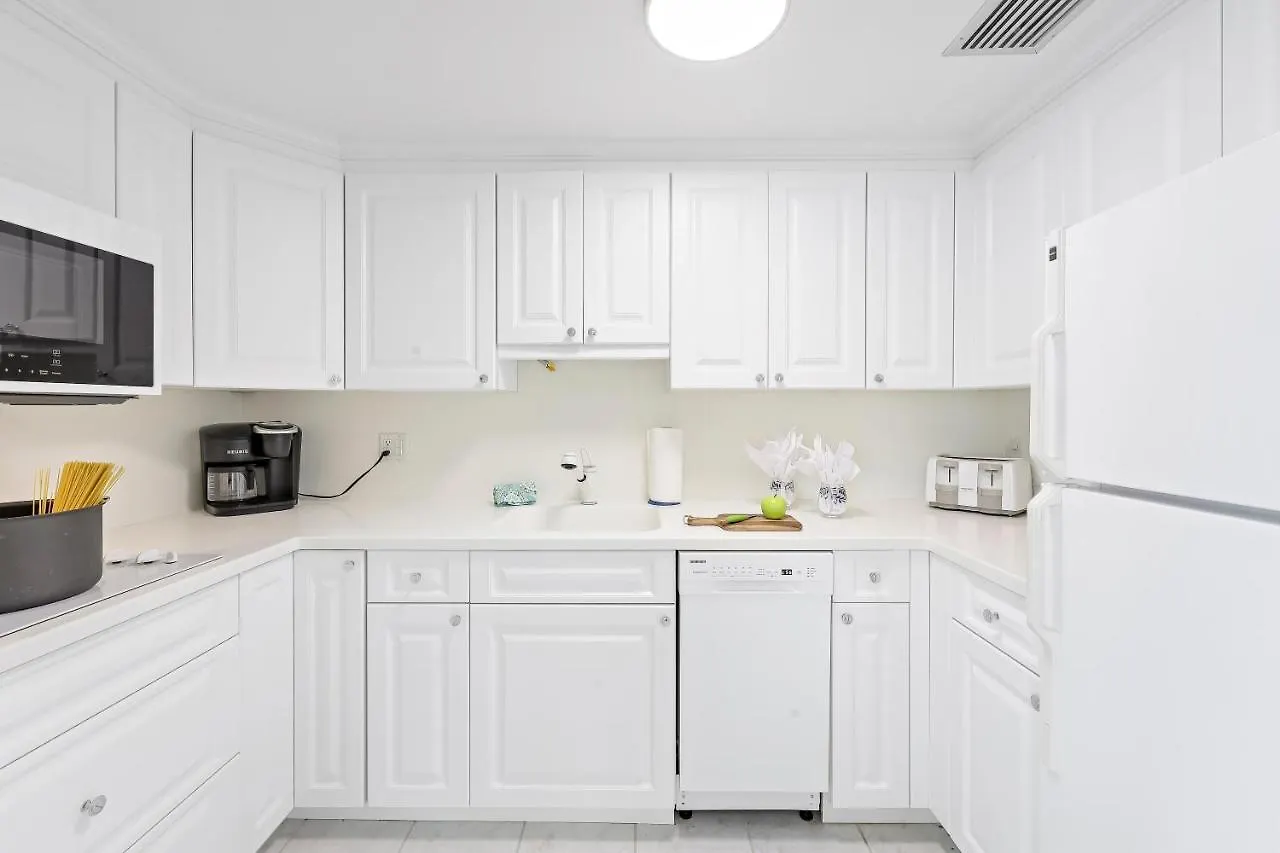 Gulfview 712 *