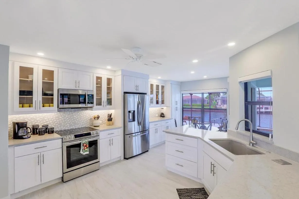 1116 Mulberry Court
