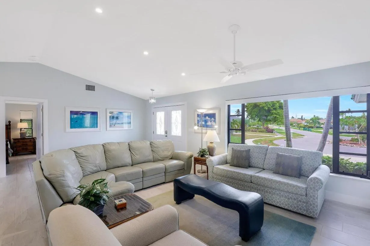 1116 Mulberry Court Holiday home