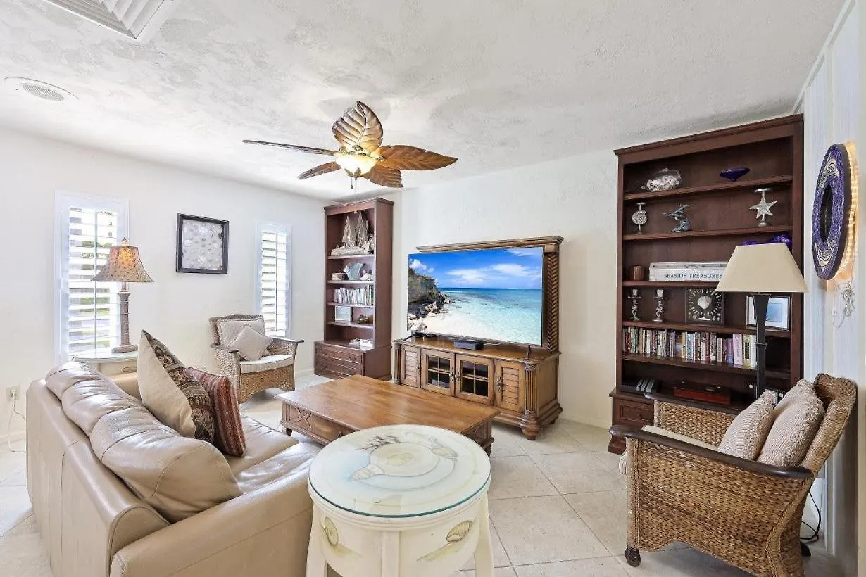 Holiday home 775 Willow Court Marco Island