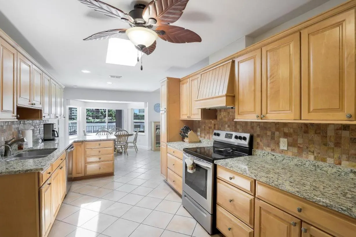 435 Kendall Drive * Marco Island