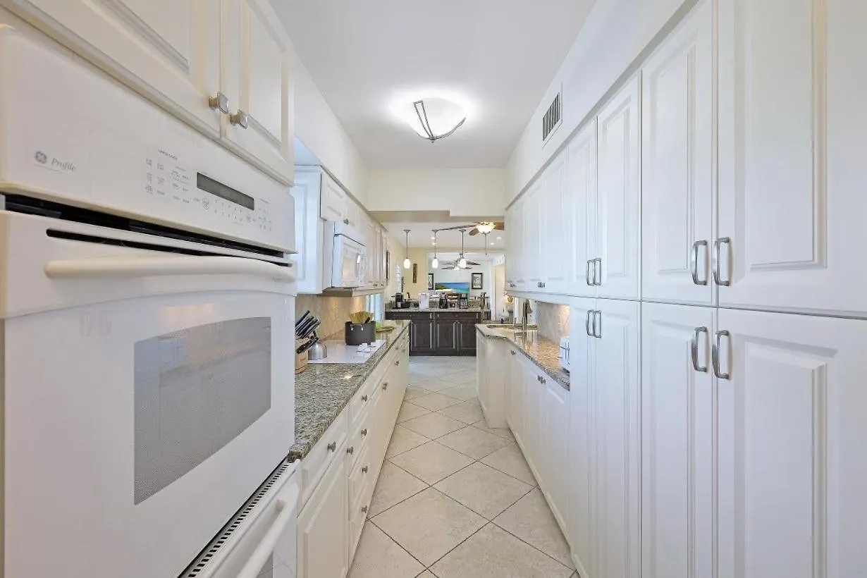 Holiday home 775 Willow Court *