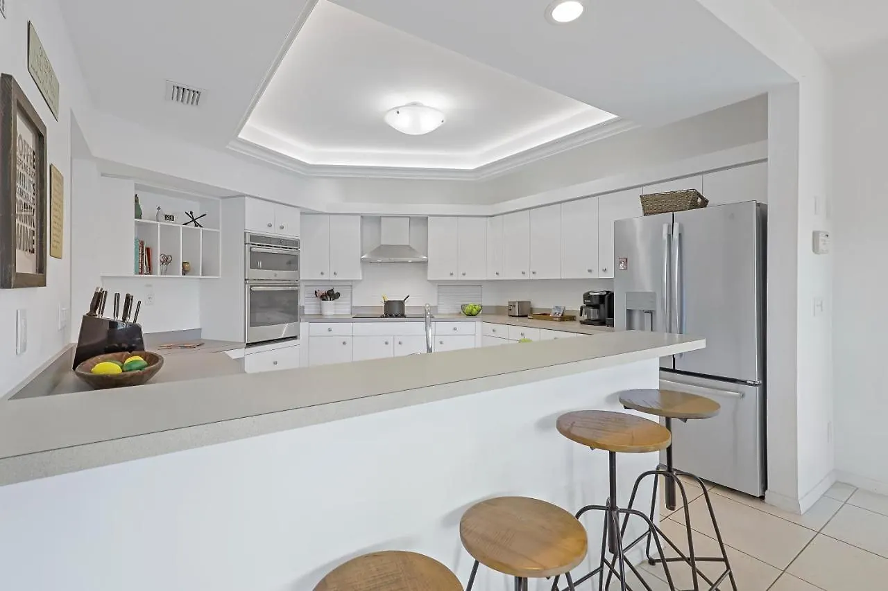 811 Bluebonnet Court Holiday home