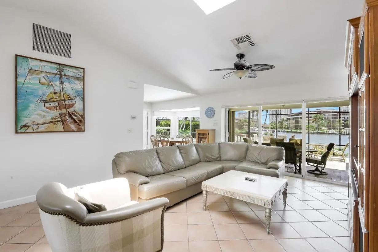 435 Kendall Drive