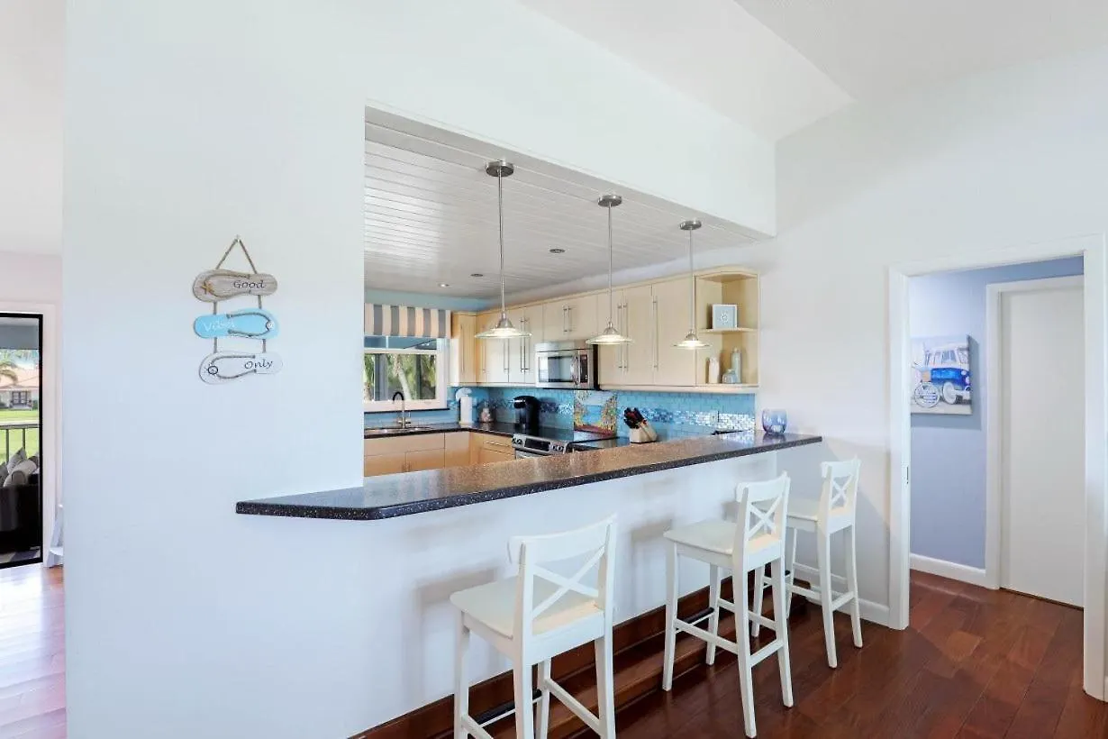 1187 Bond Court *