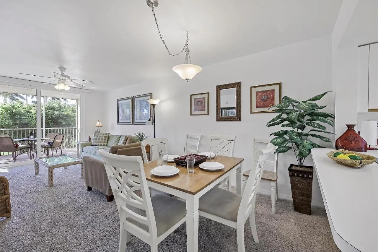 Holiday home Essex 203 South