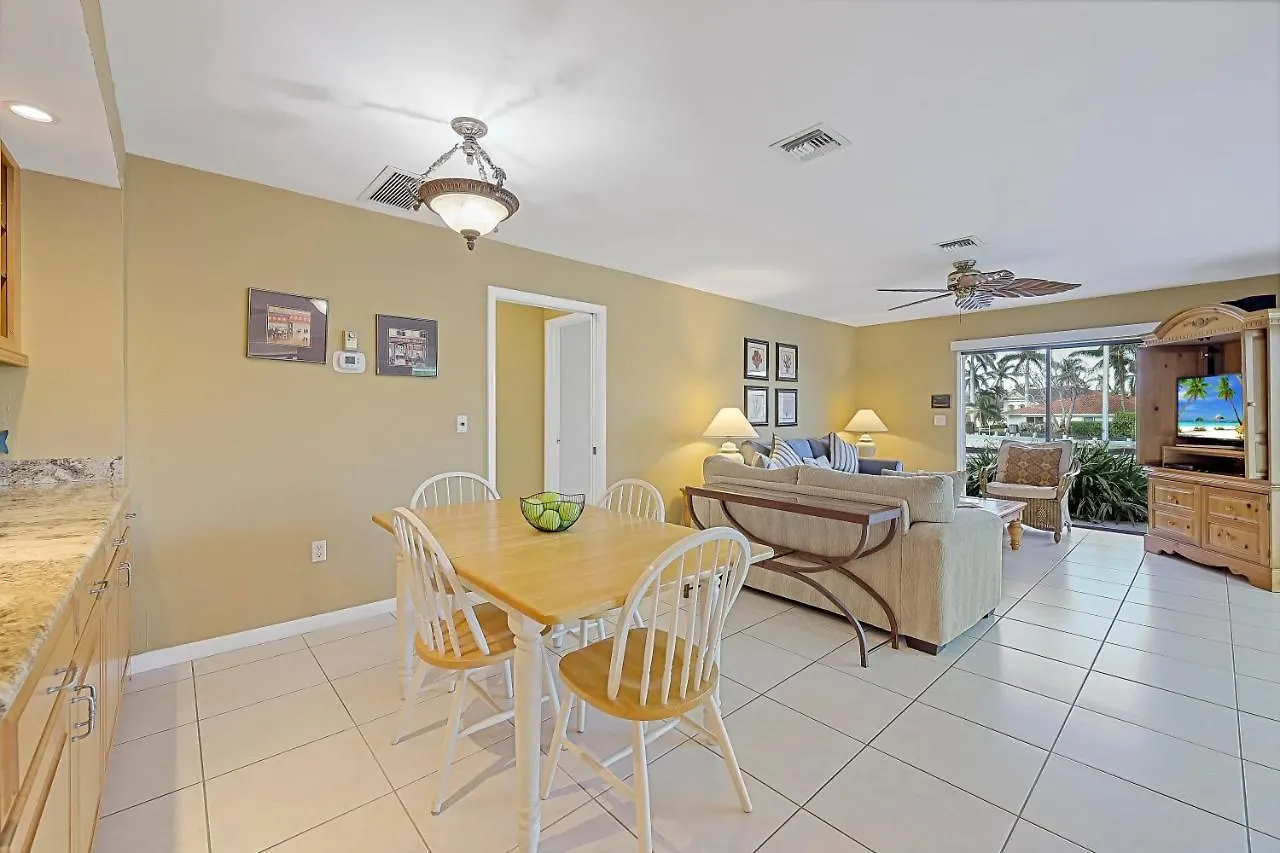 429 North Barfield Drive * Marco Island