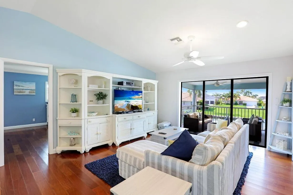 1187 Bond Court *