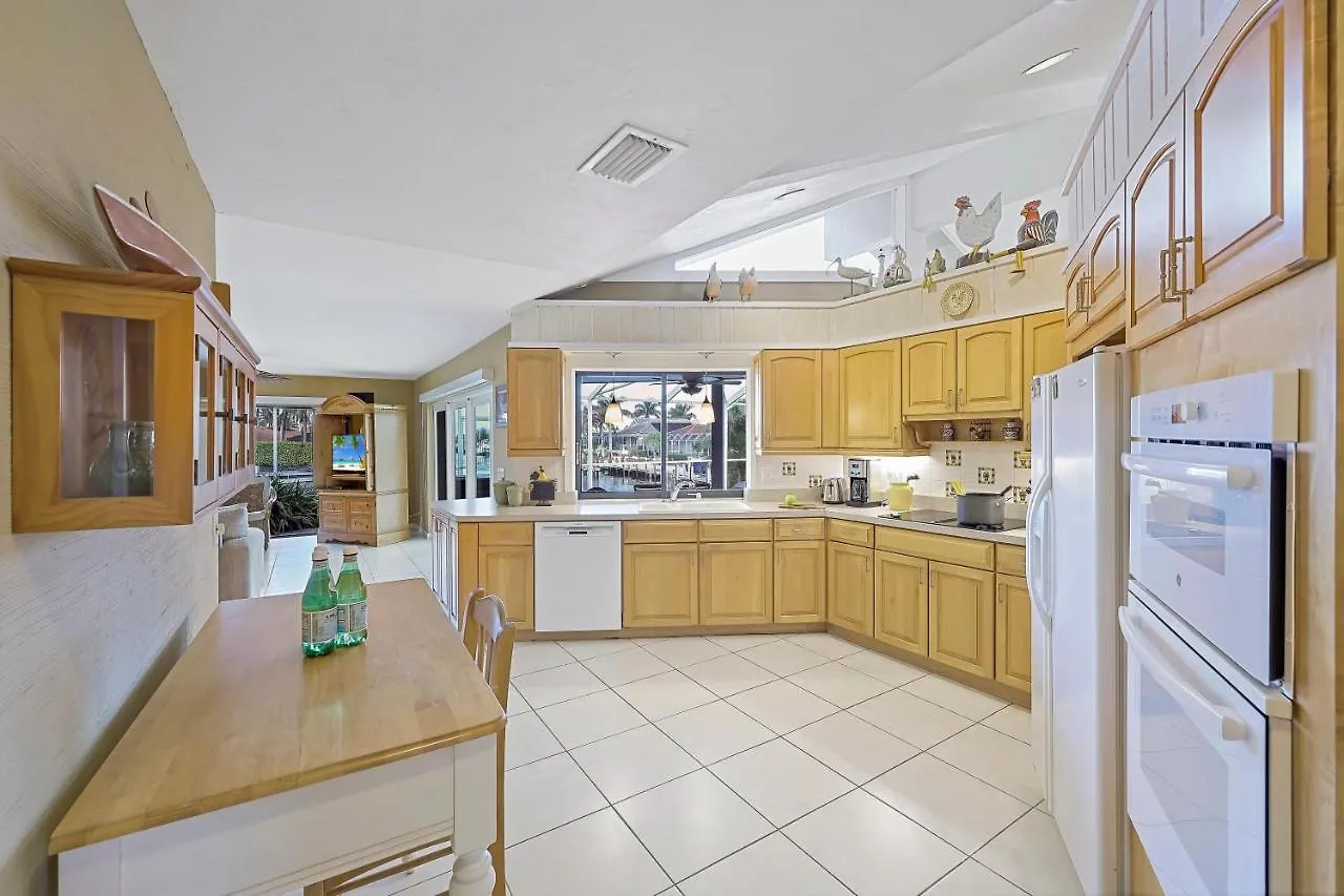 429 North Barfield Drive *