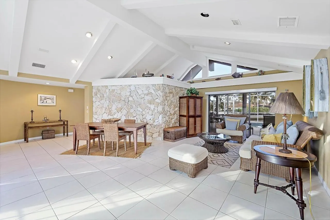 429 North Barfield Drive Holiday home