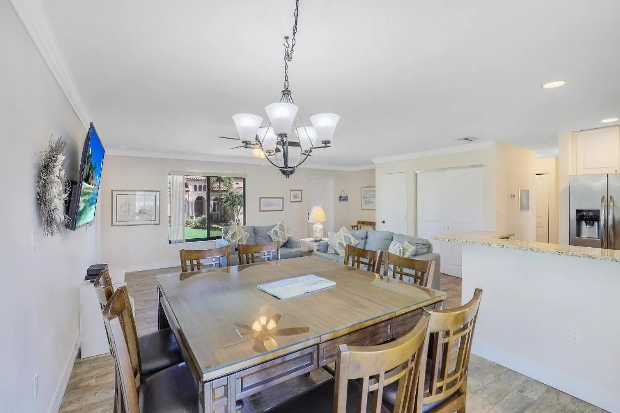 864 Swan Drive *