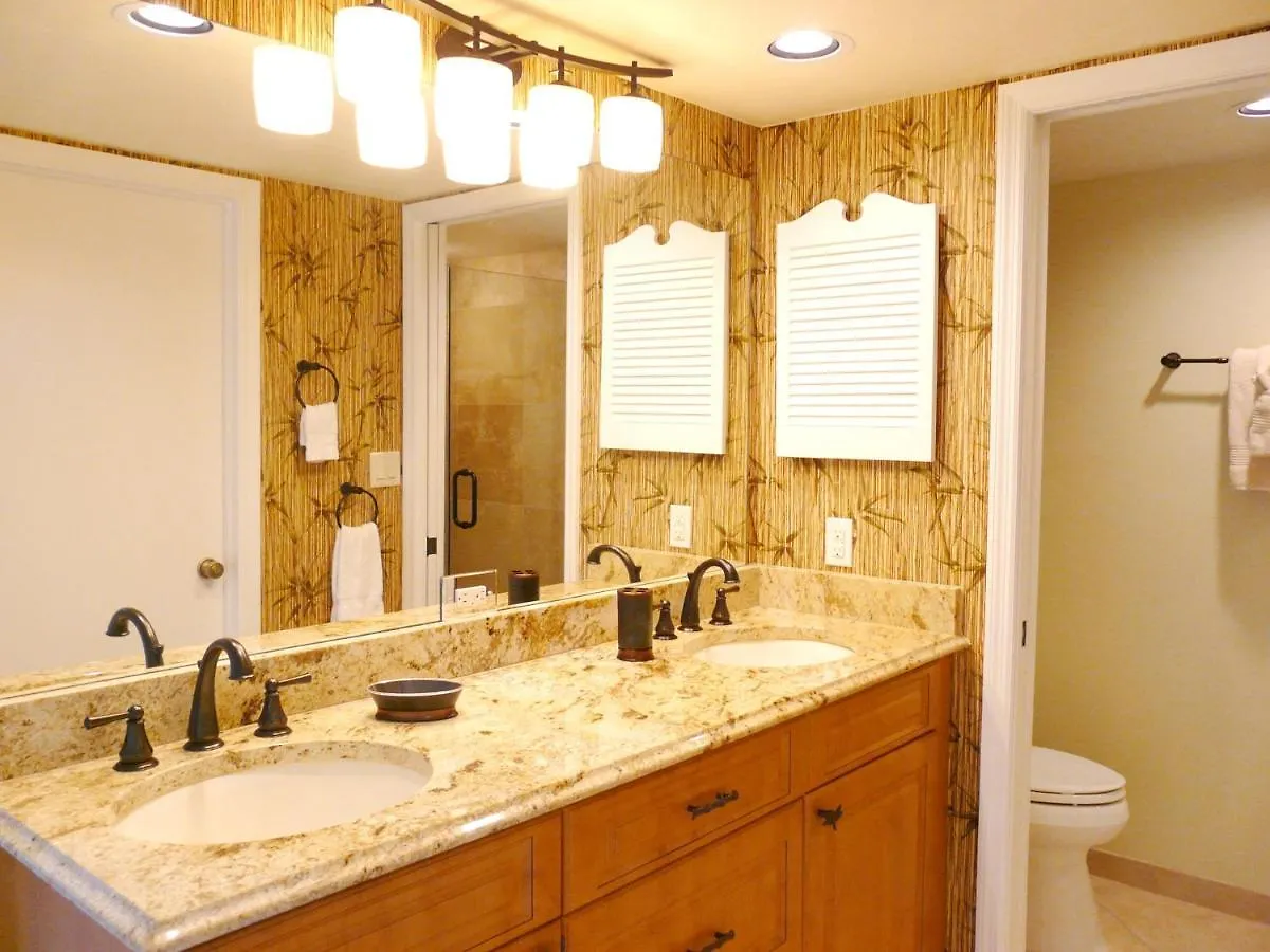 Eagle Cay Building 3-305 Apartment Marco Island