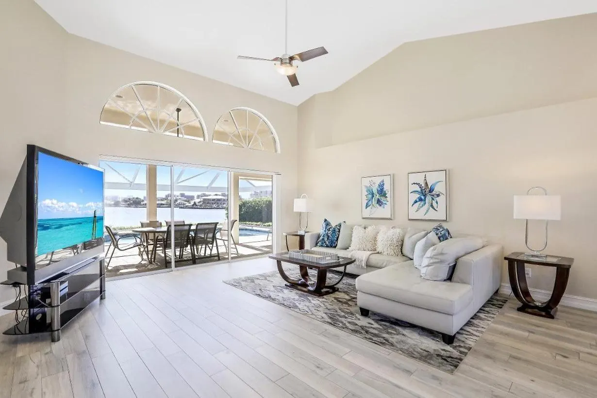 939 San Marco Road Marco Island