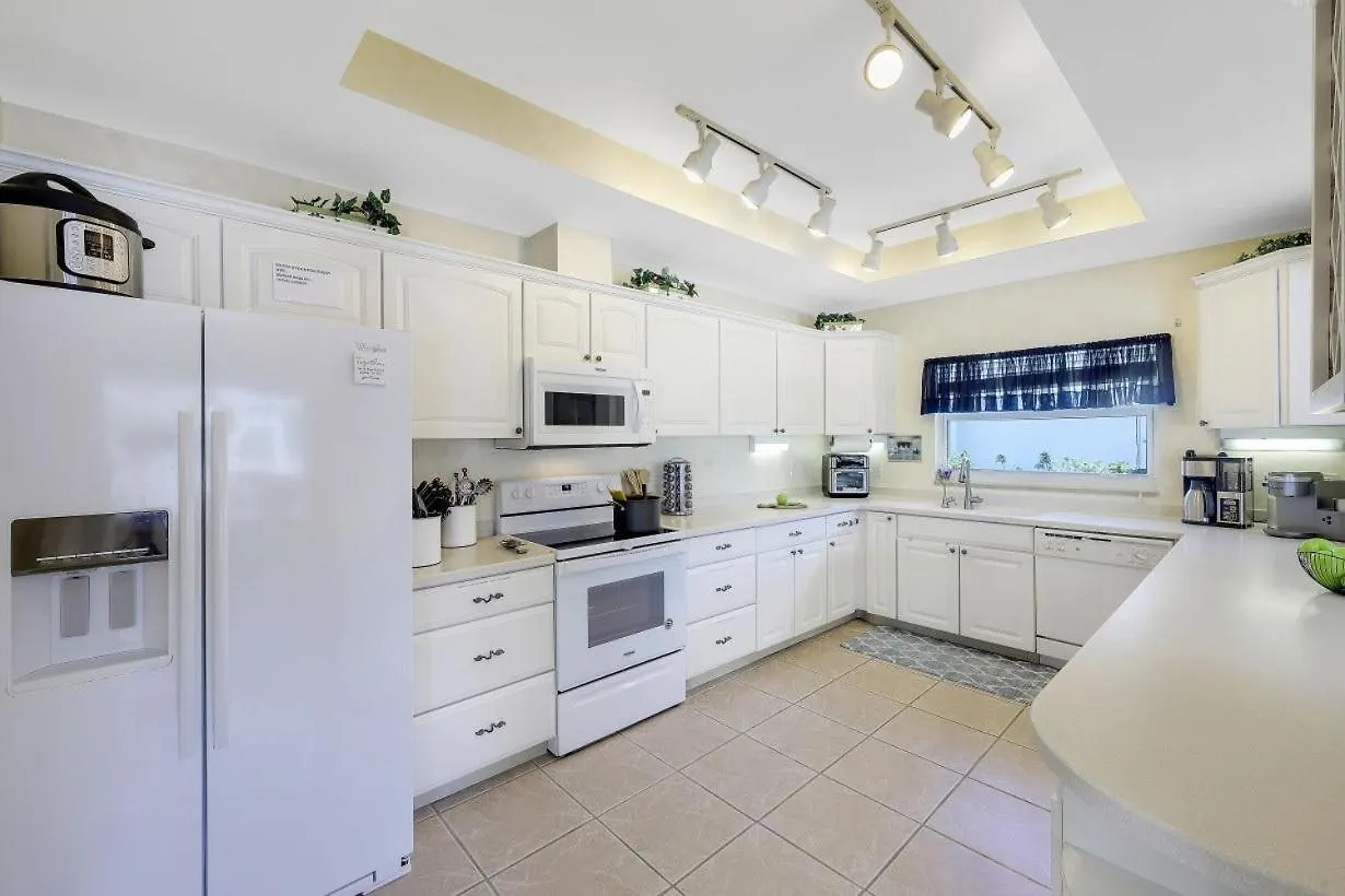 550 Inlet Drive Marco Island