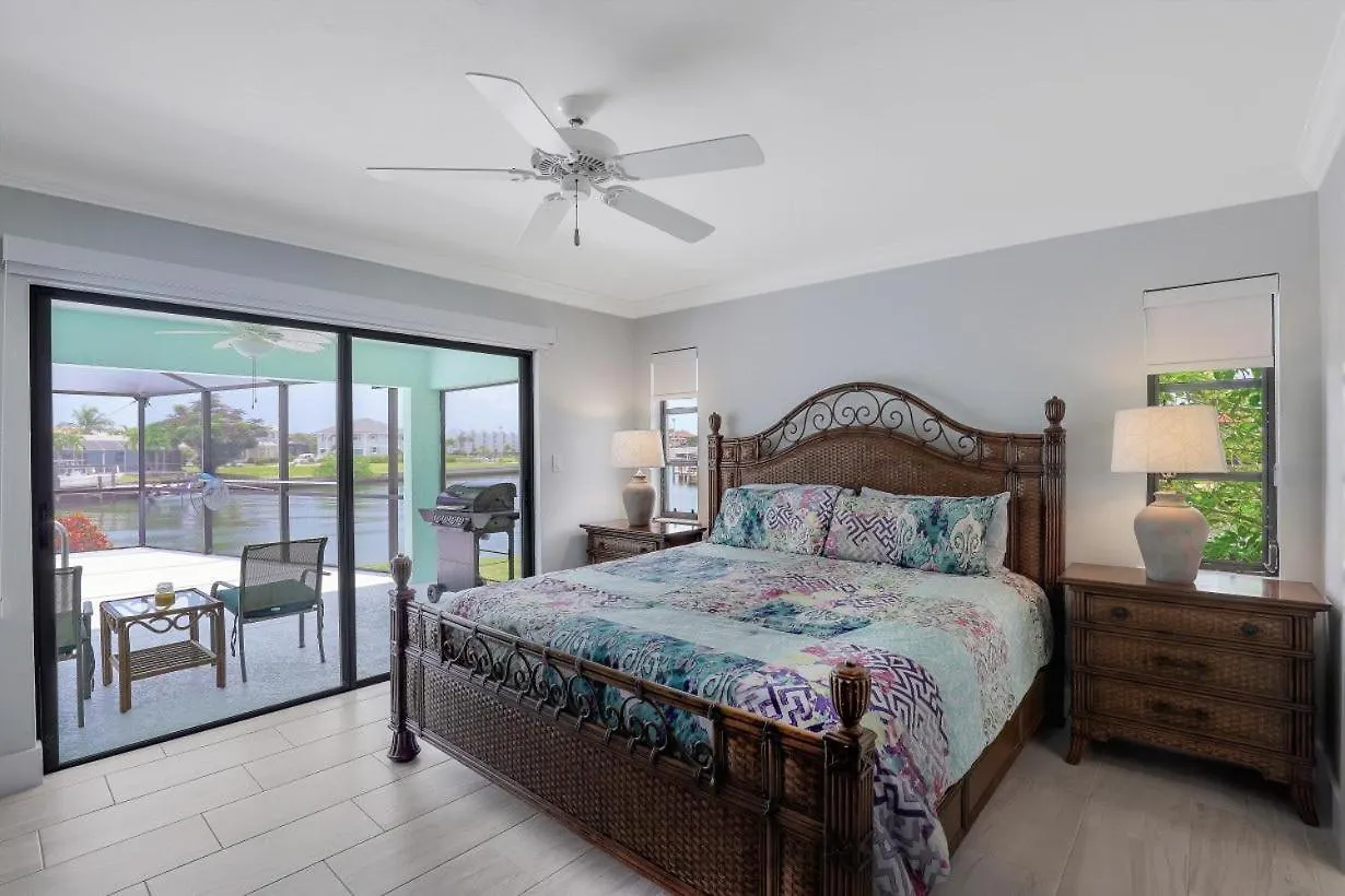 1116 Mulberry Court Holiday home