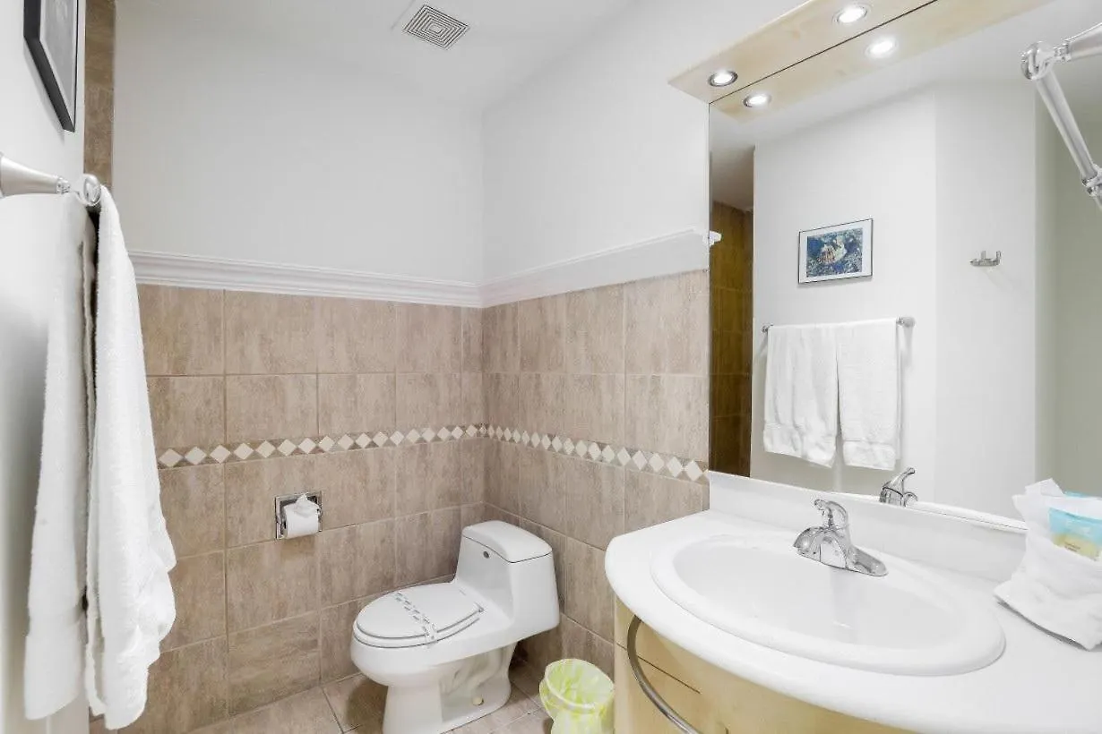 435 Kendall Drive Holiday home