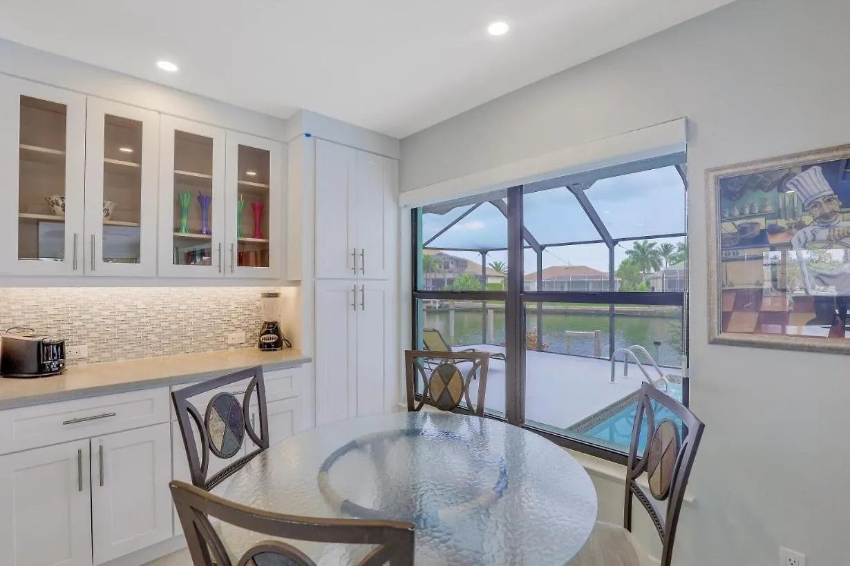 1116 Mulberry Court Holiday home