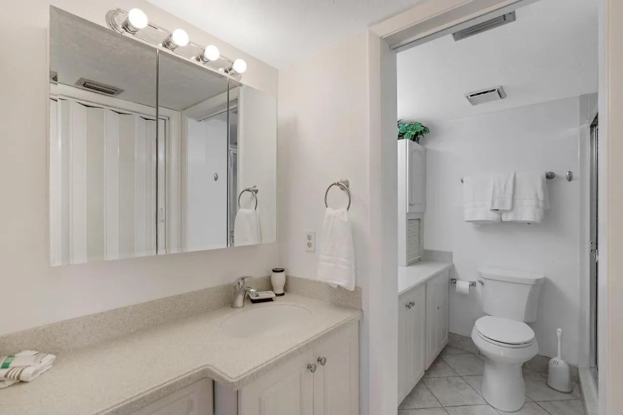 Holiday home Moorings 302 Marco Island