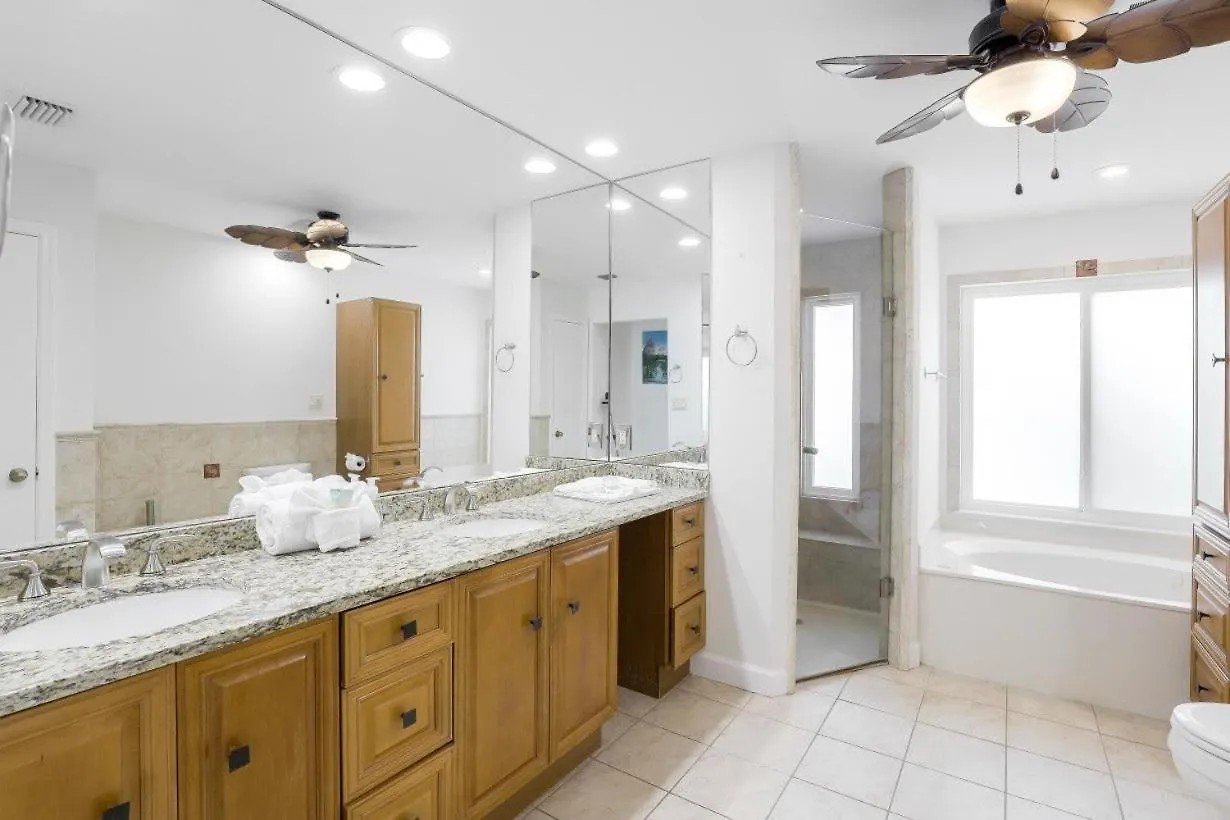 435 Kendall Drive *