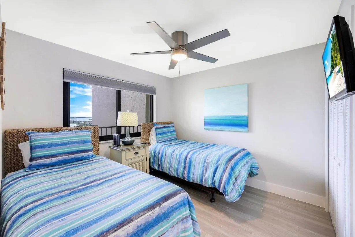 Seawinds 1505 Marco Island