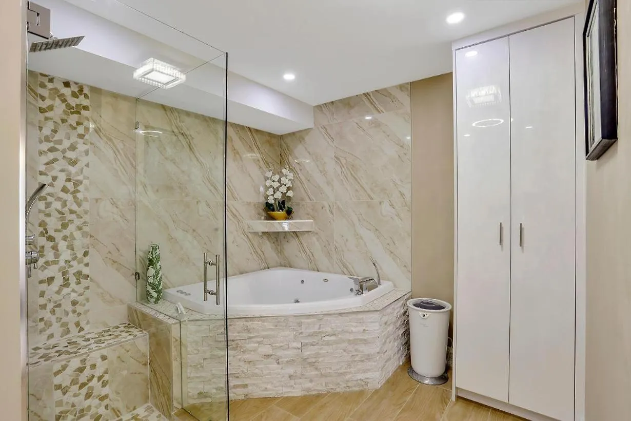 187 Starfish Court Holiday home *