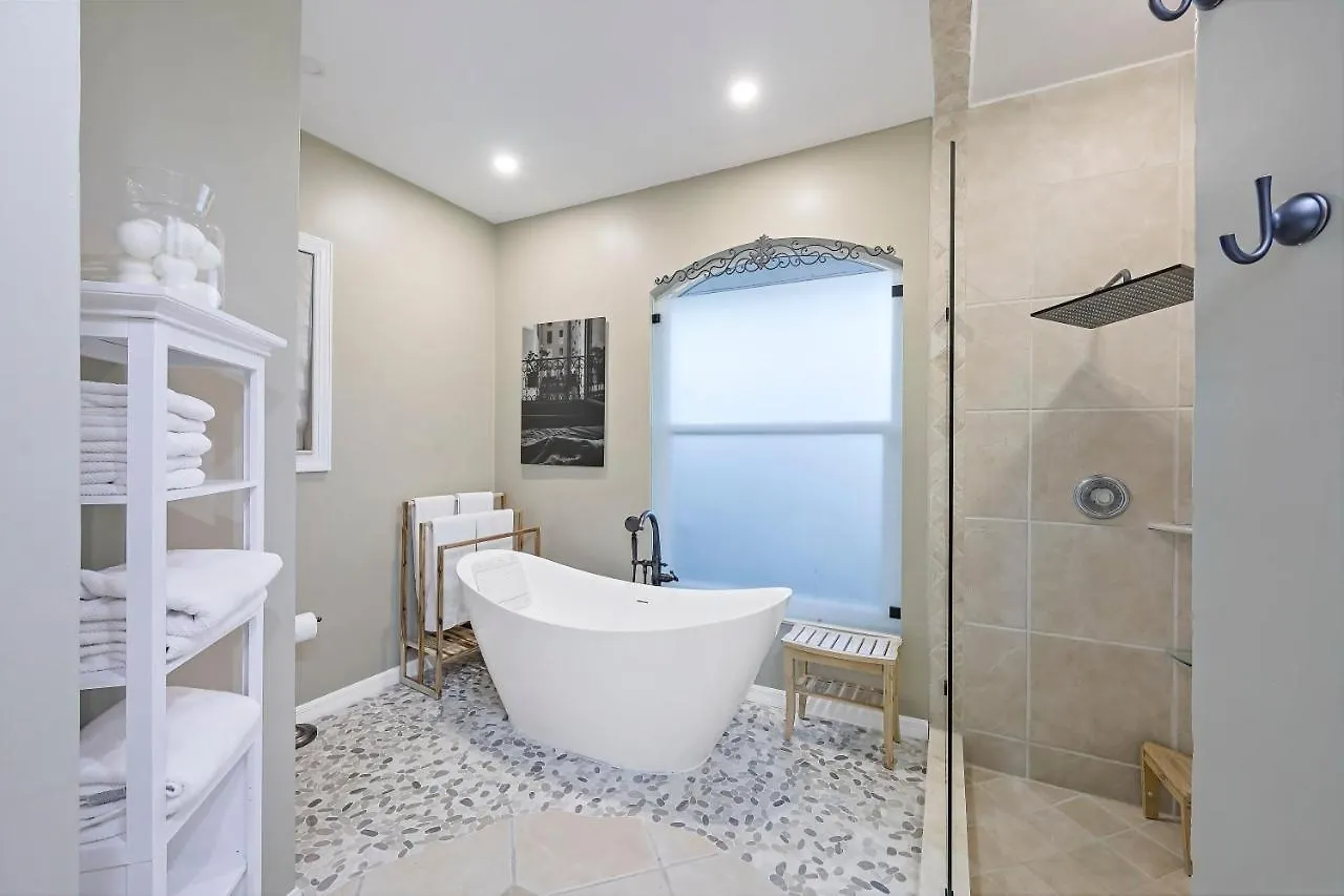 Holiday home 389 Colonial Avenue Marco Island