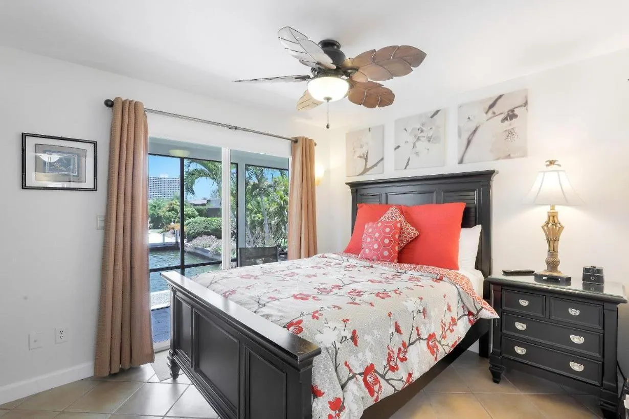 435 Kendall Drive * Marco Island